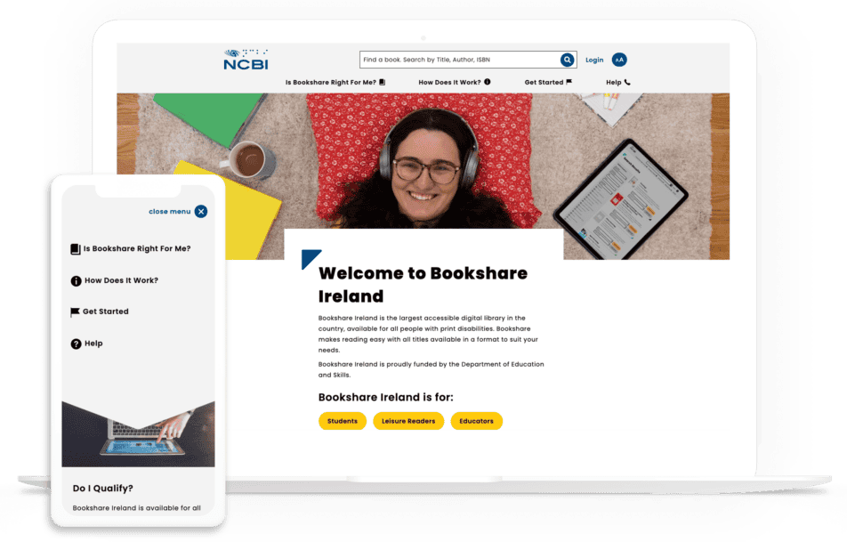 NCBI Homepage