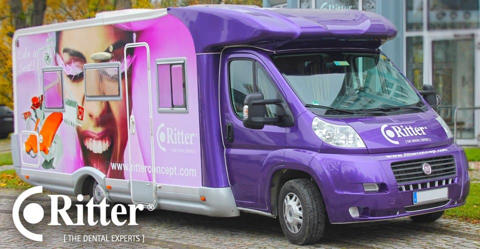 Vollfolierung_Wohnmobil_Ritterconcept