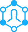 User Accounts Gammastack User Accounts Gammastack