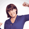 How Getting Up From Your Desk Can Lose You Weight & Keep You Healthy 8 How Getting Up From Your Desk Can Lose You Weight & Keep You Healthy 4
