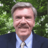 Robert Parry