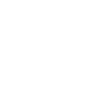 Whatsapp franquia