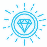 Destinataires Destinataires