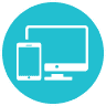 responsive
