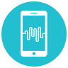 mobile phone