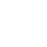 Servicenow Integration Services – Computer Software Servicenow Integration Services - Computer Software