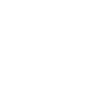 Calendar and Schedule Calendar and Schedule