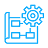 Branding Customisation Gammastack Branding Customisation Gammastack