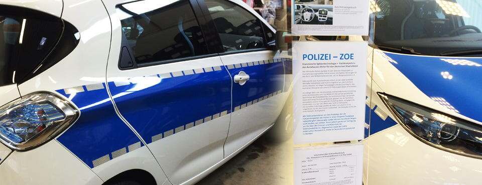 polizei-folierung-future-werbeagentur-chemnitz