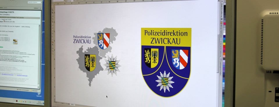 Werbeideen