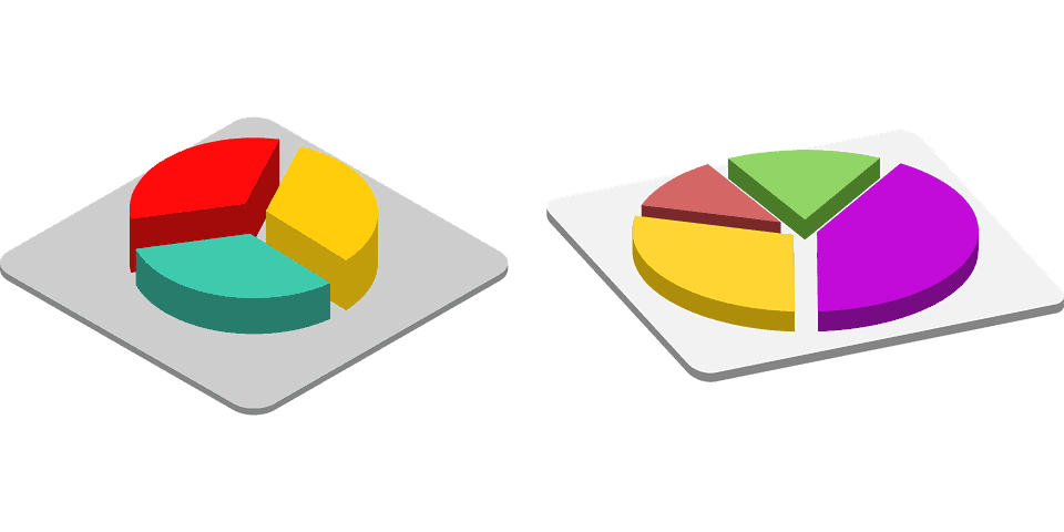 Formats d'Image - png