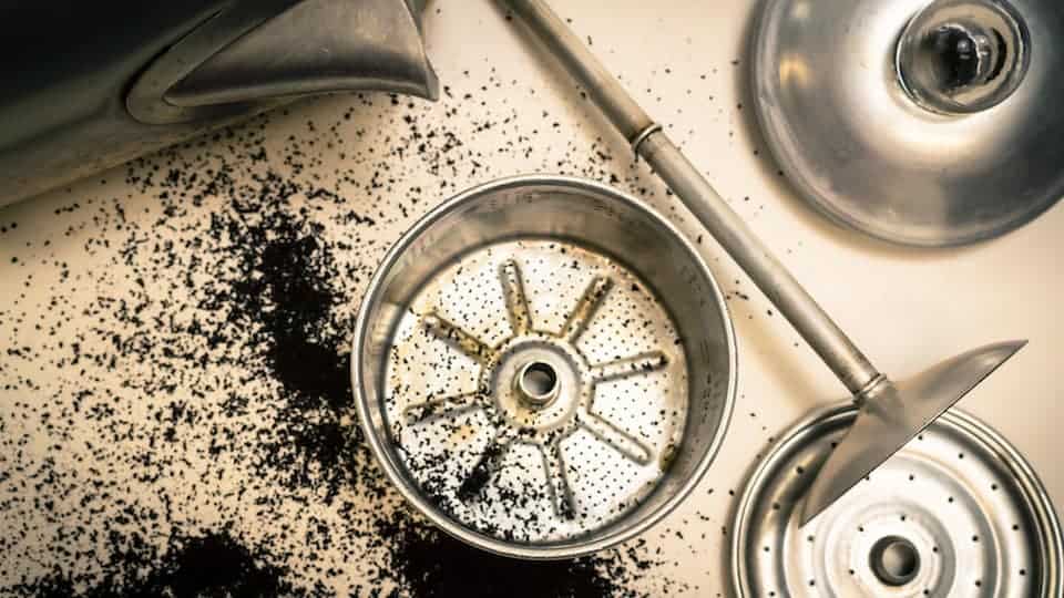 Percolator Coffee vs Drip How to Tell the Two Brews Apart Bean Poet