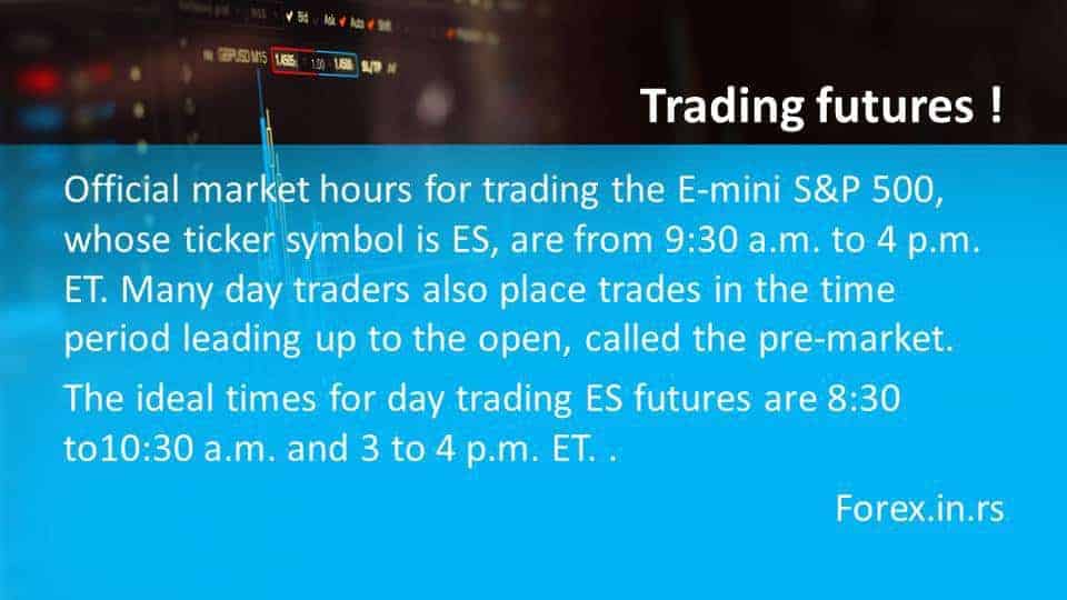 cripto-privato investe day trading futures vs forex