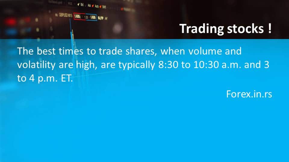 forex vs futures trading interactive brokers forex cfds