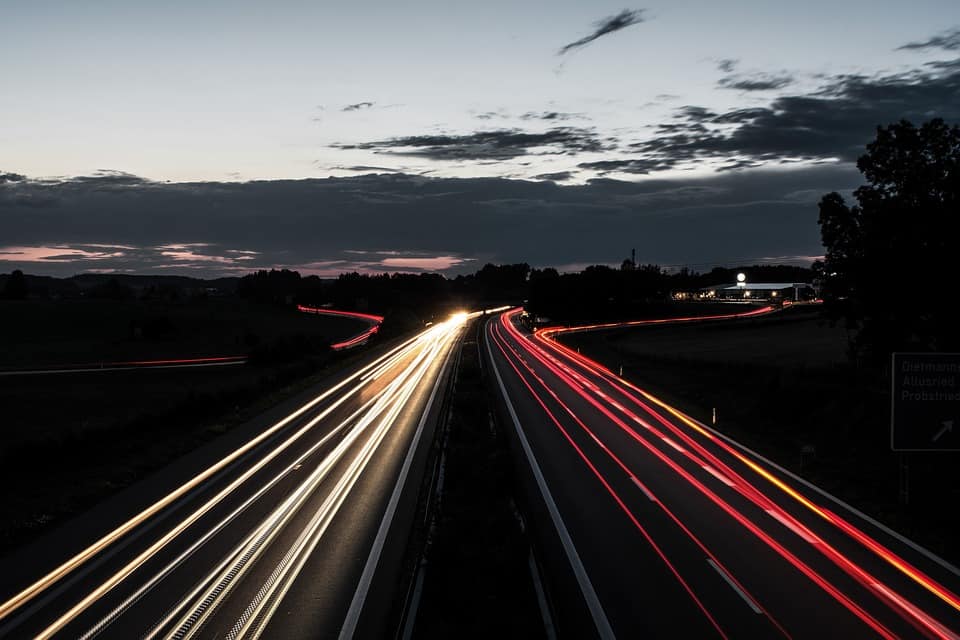 Autobahn