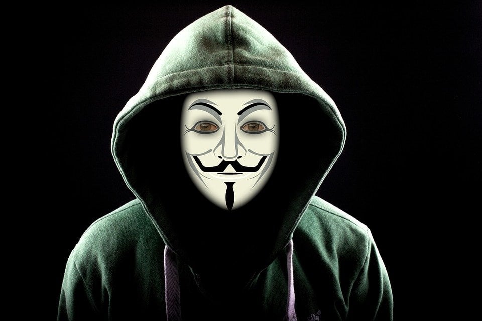 Top 5 Ways Hackers Are Using To Infiltrate In Your Systems or Why Security Trainings Are Critical To Any Business