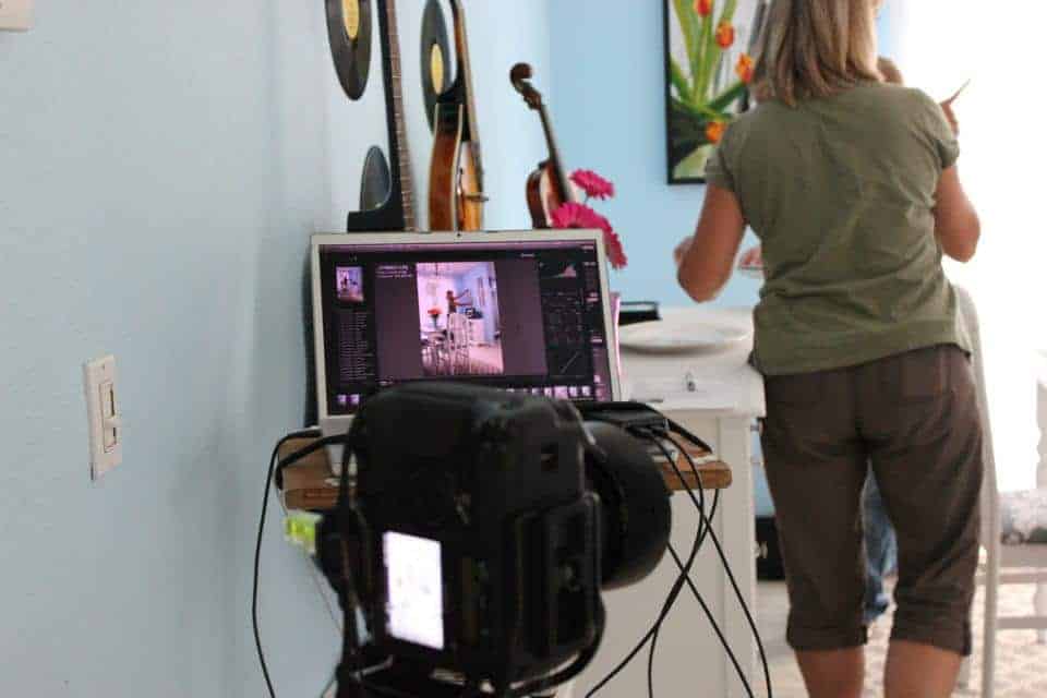photoshoot1