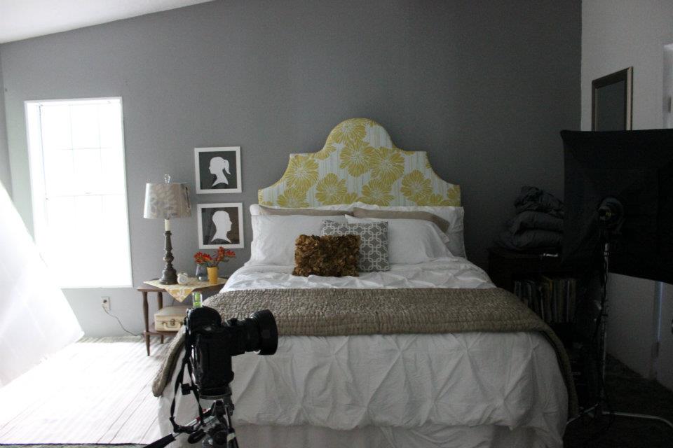 photshoot3