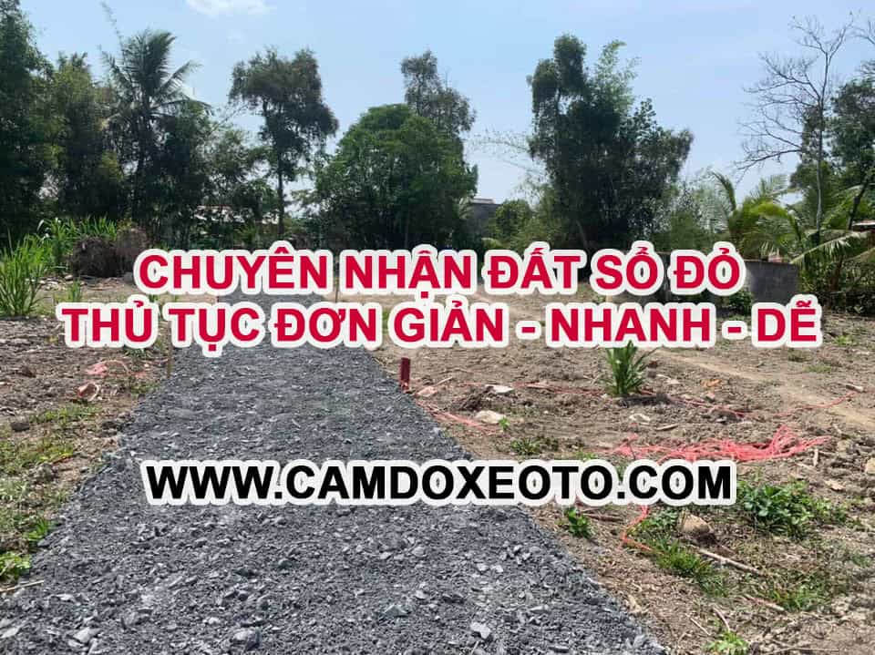 chuyen nhan dat so do