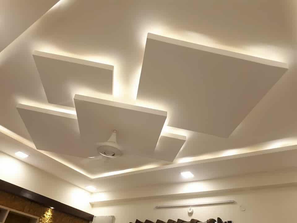 false ceiling designs for hall