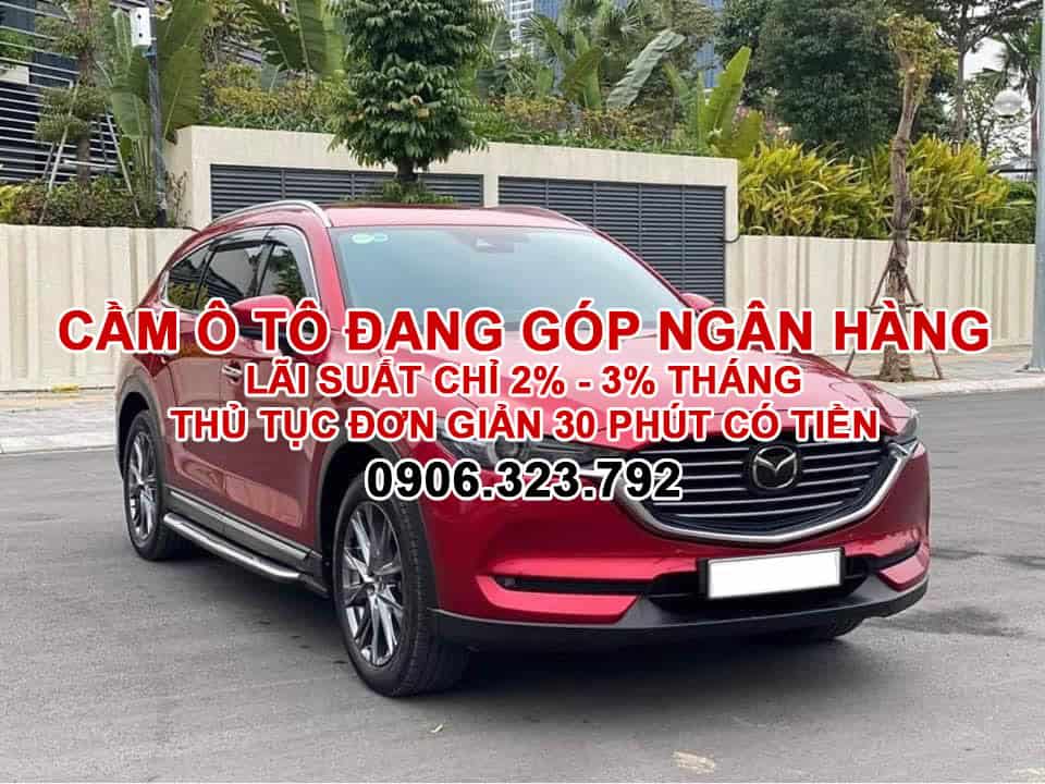 nen den dau cam o to tra gop tai tphcm