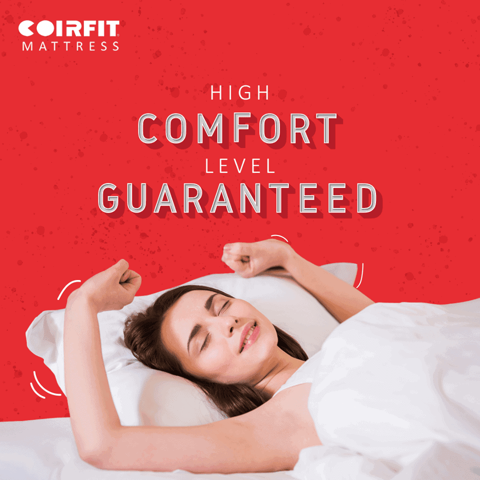 Mattress Online