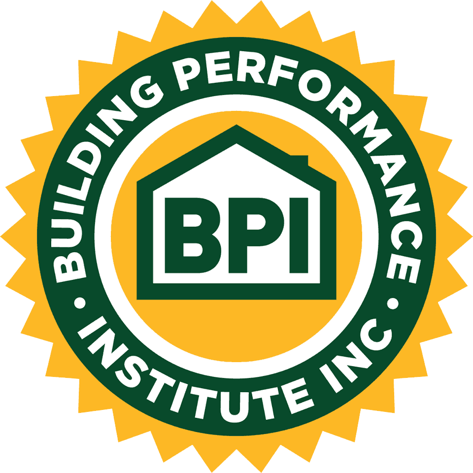 bpi logo bpi logo
