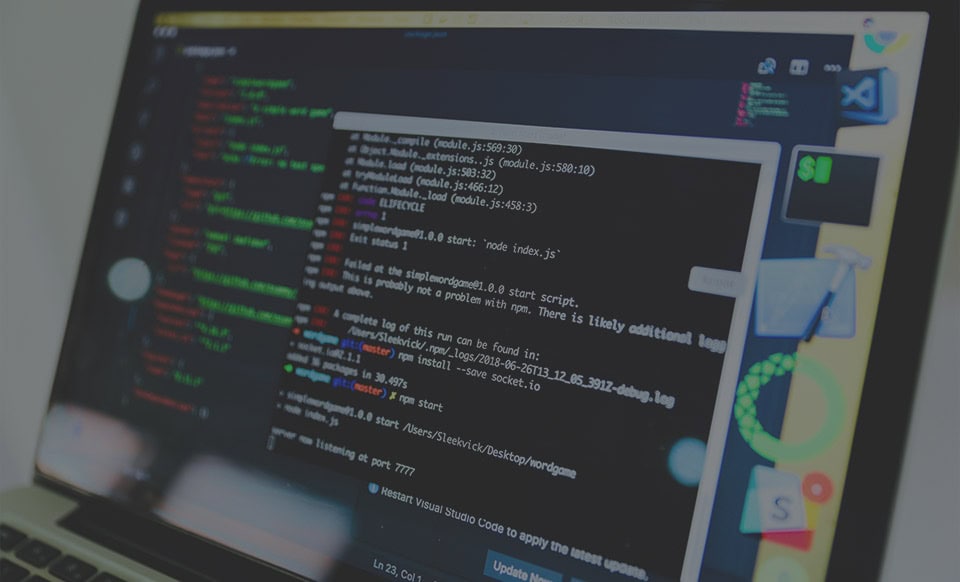 Code-rl code