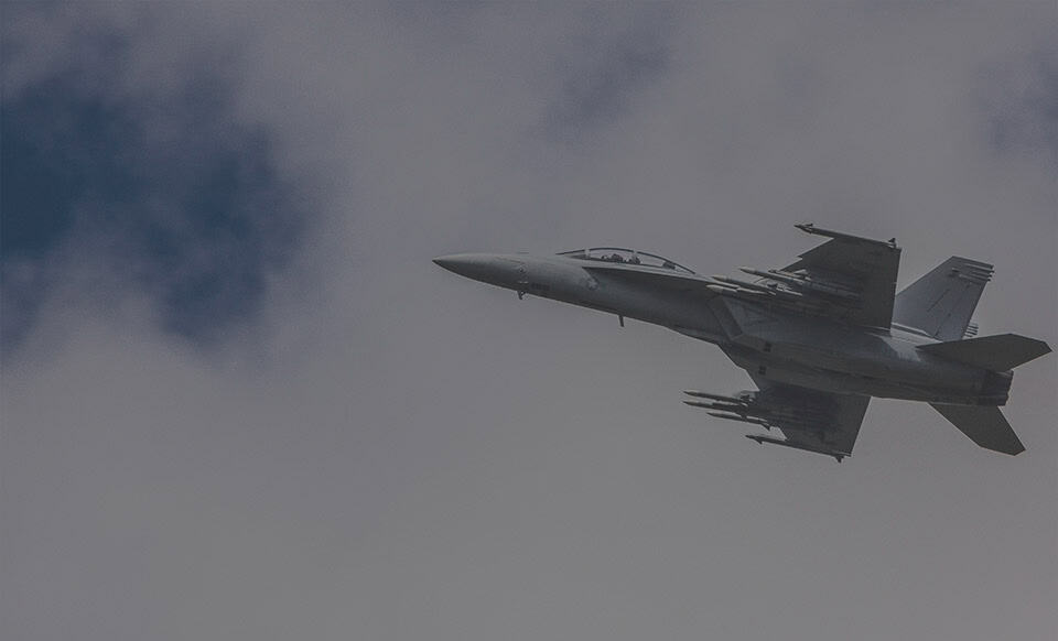 fightjet2 fighter jet