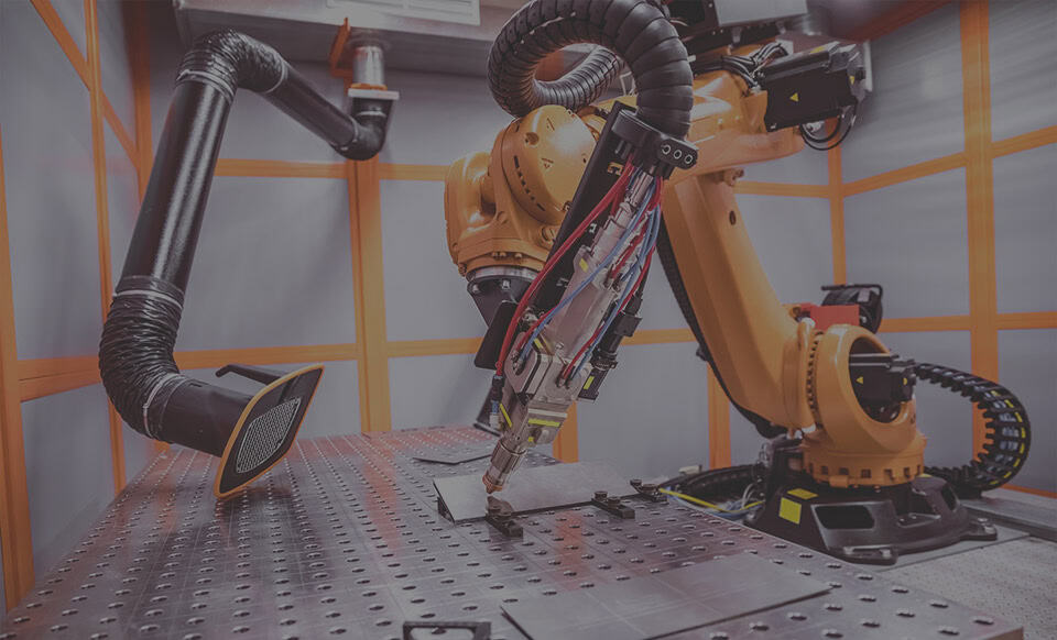 shutterstock_644382721-customized robot axis production machinery