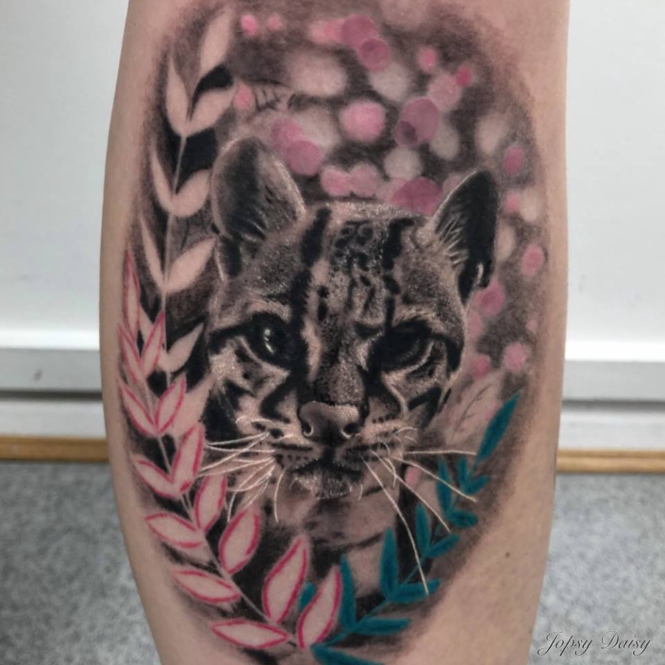54 Free Fine Art Tattoo Artists Uk Idea Tattoo Photos 54 Free Fine Art Tattoo Artists Uk Idea Tattoo Photos