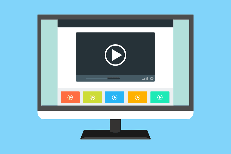 10 Effective Video Marketing Tips to make your Videos go Viral 10 Effective Video Marketing Tips to make your Videos go Viral