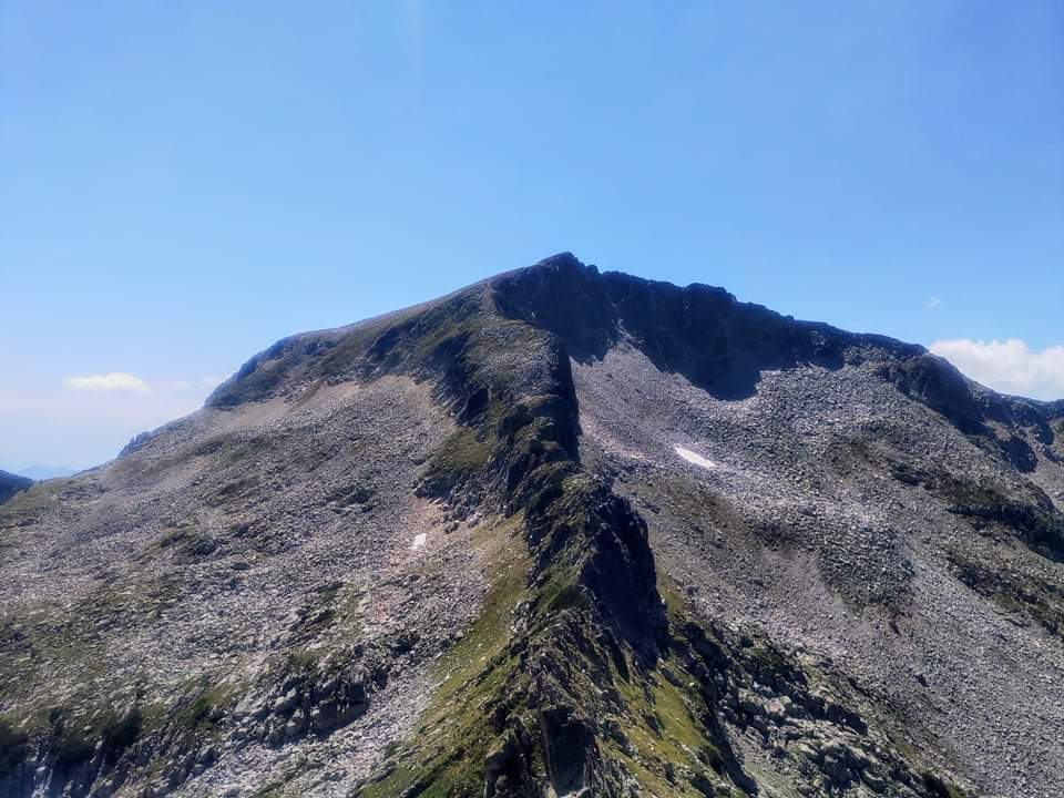 Каменица