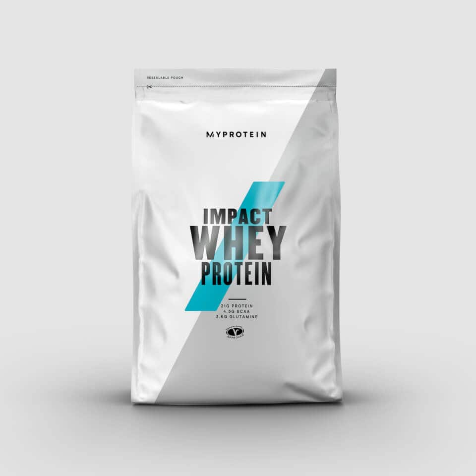 best-whey-protein-india