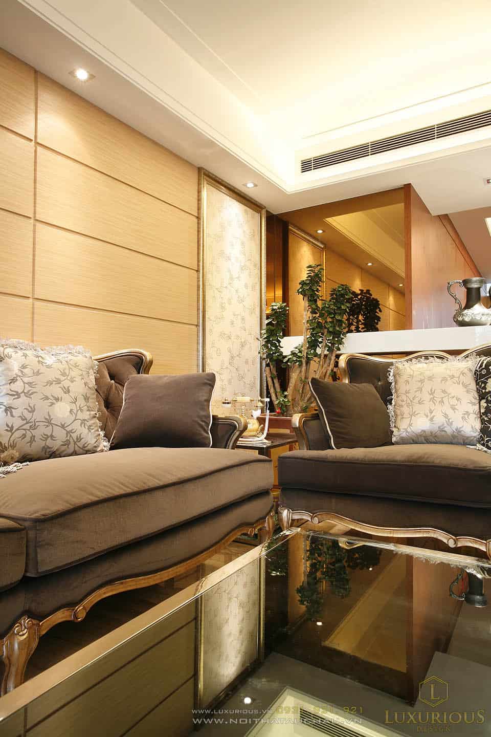 Mẫu thi công biệt thự song lập 3 tầng mẫu thi công biệt thự song lập 3 tầng