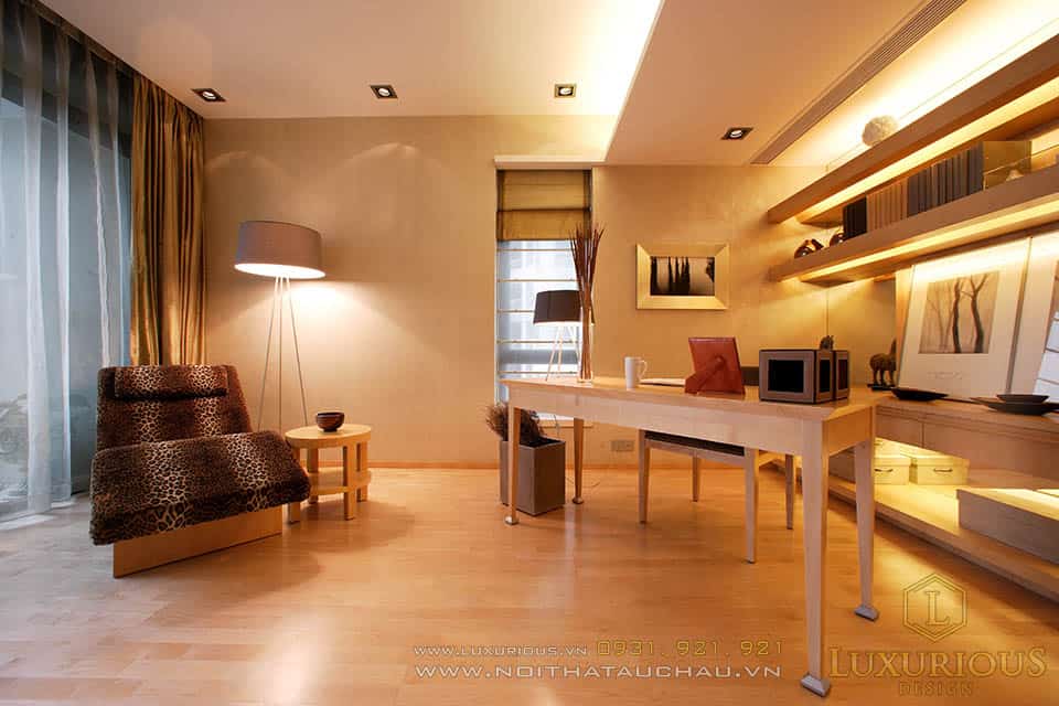 Căn hộ Penthouses cao cấp hàng đầu hiện nay Căn hộ Penthouses cao cấp hàng đầu hiện nay