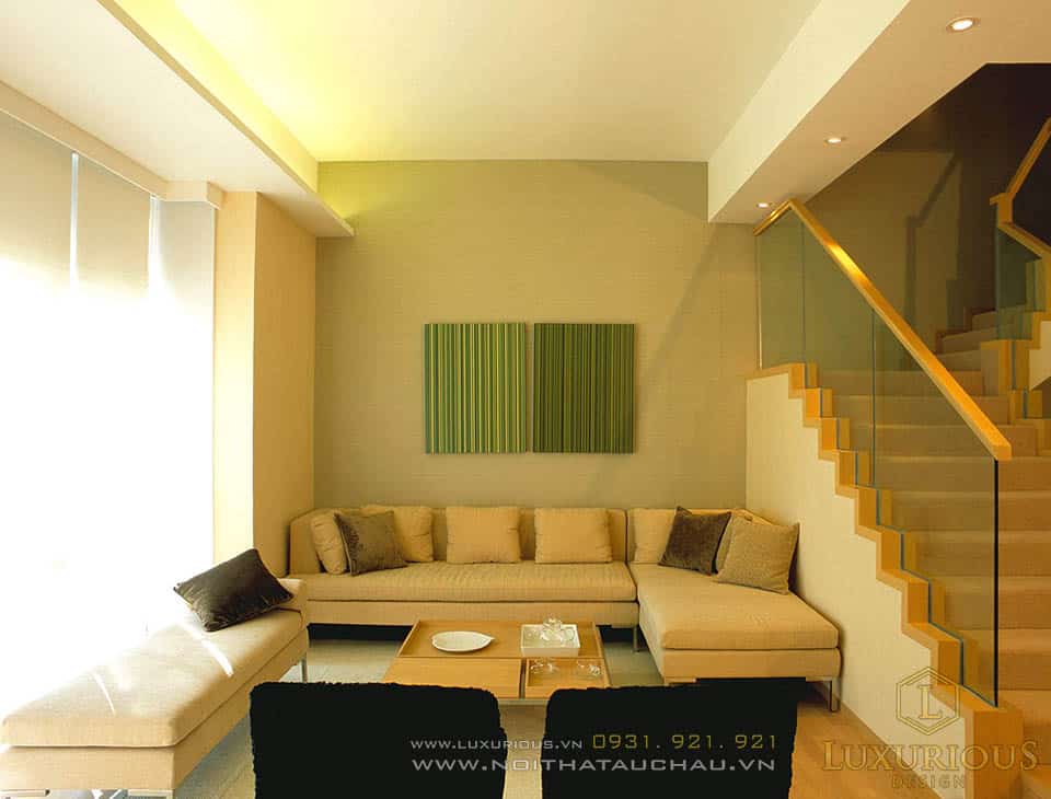 thiết kế thi công biệt thự 2 tầng hiện đại 100m2 thiết kế thi công biệt thự 2 tầng hiện đại 100m2