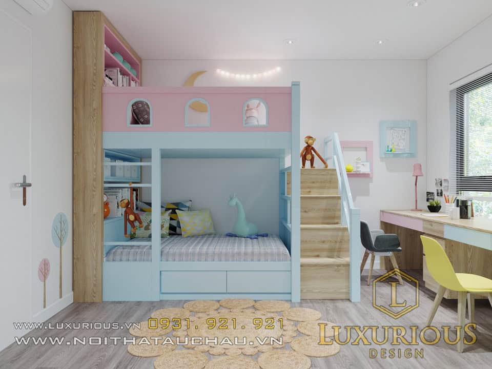 Công ty chuyên thiết kế nội thất chung cư Samsora Prermier Công ty chuyên thiết kế nội thất chung cư Samsora Prermier