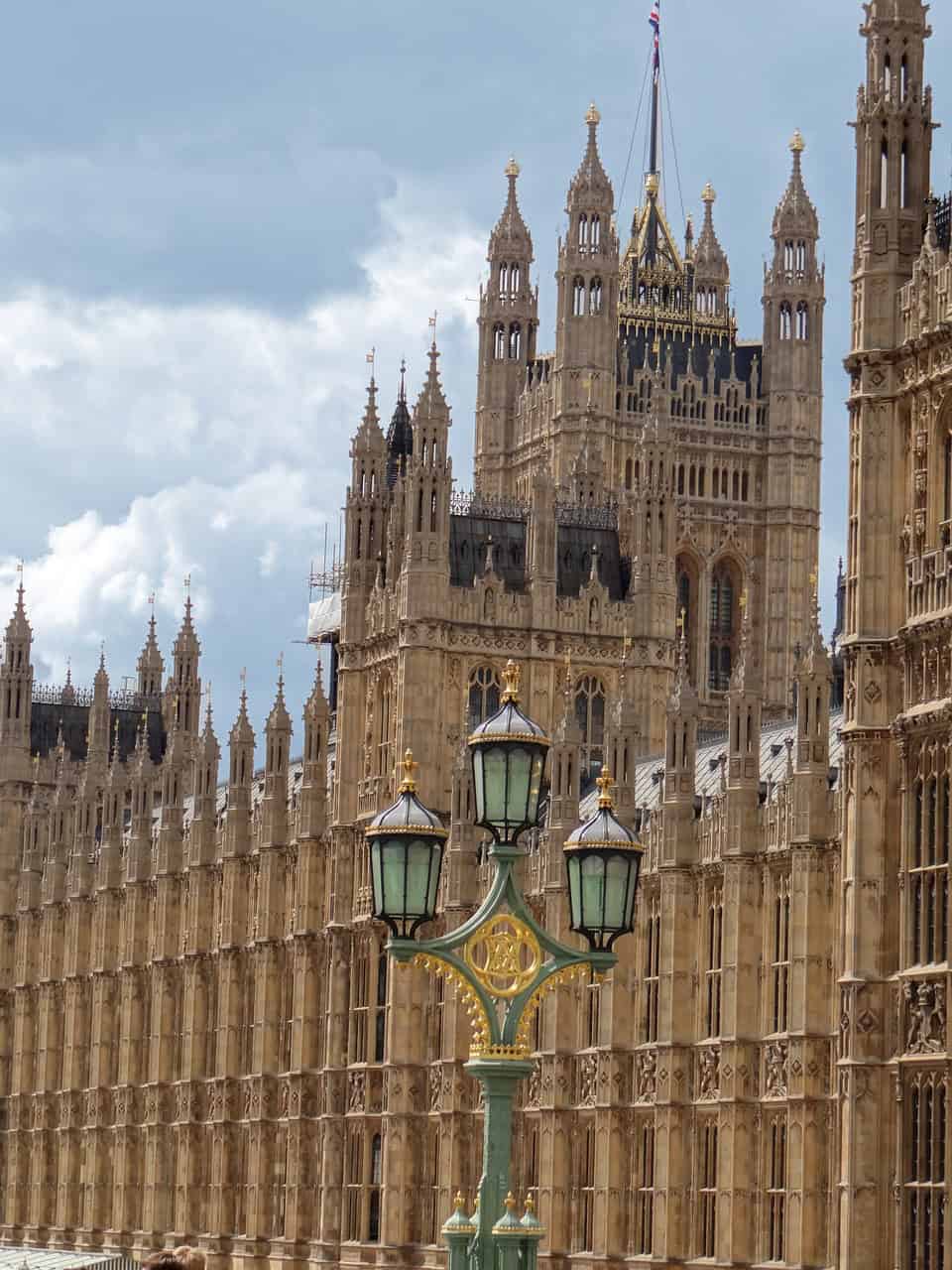 Westminster Abbey Westminster Abbey