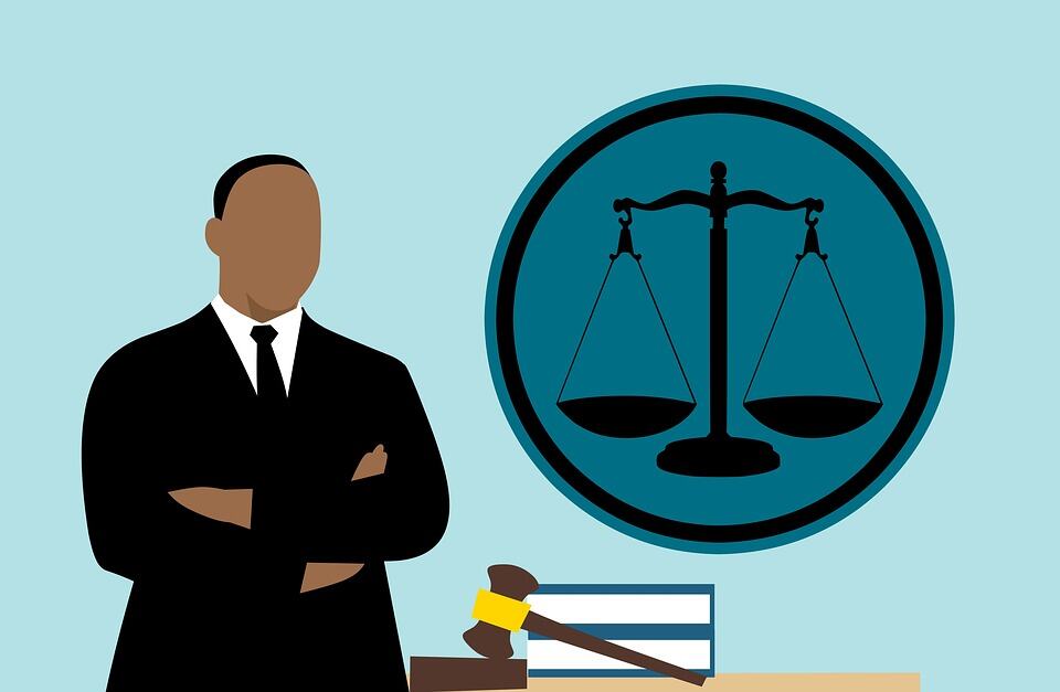 Probate lawyer in Massachusetts