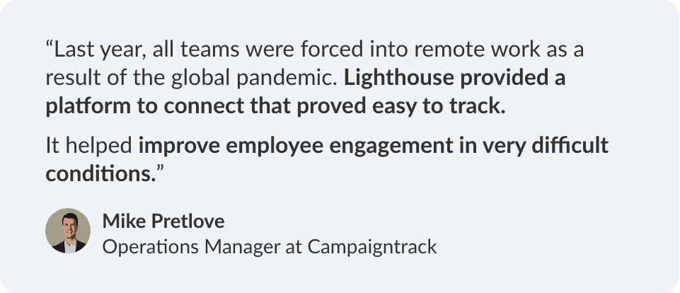 Key Remote Work Statistics to Keep in Mind in 2021 2