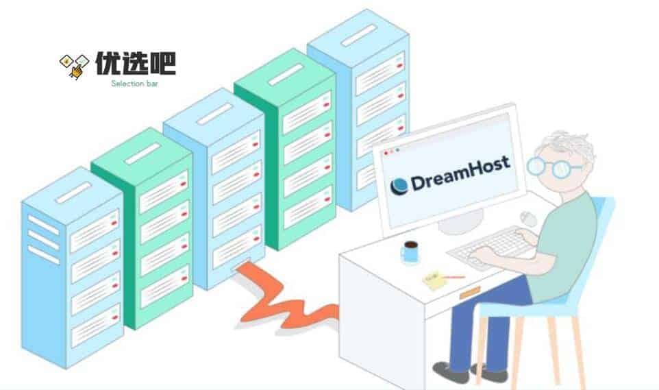 DreamHost DreamHost