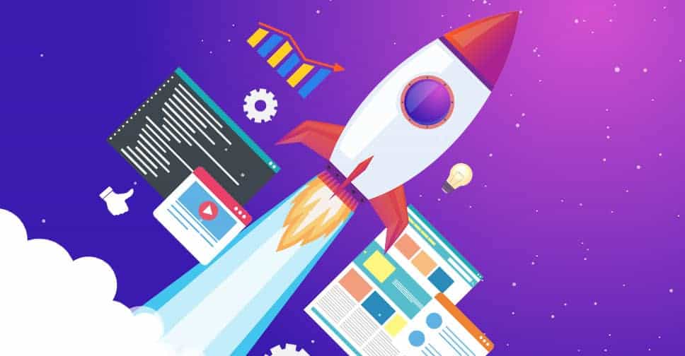 3 Easy Steps to Increase Your Website Speed for Free