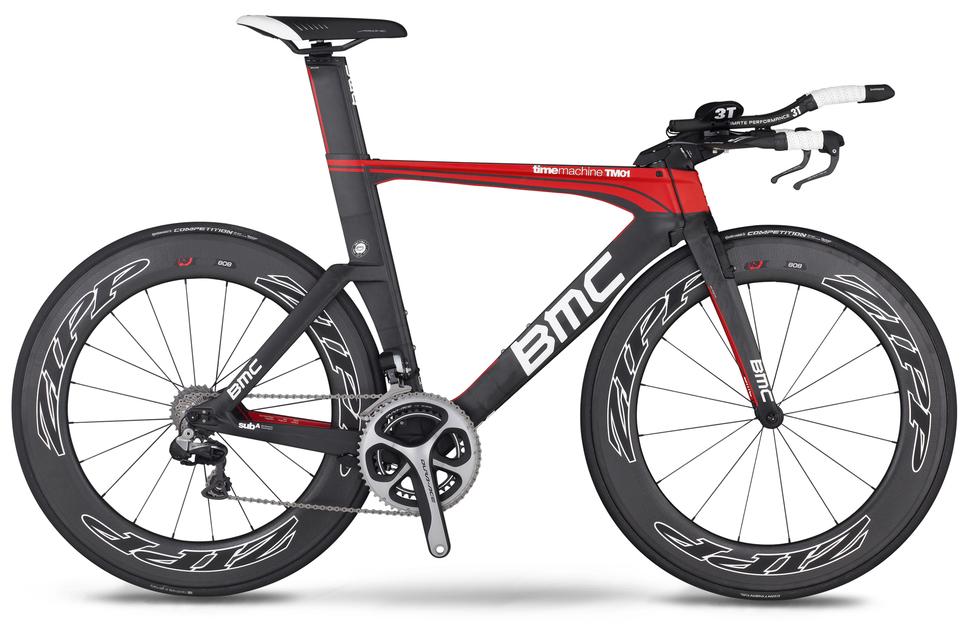 BMC-TM01-Triathlon-Bike
