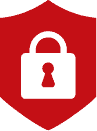 secure-reliable-icon