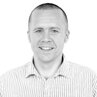 The Anti-Money Laundering Tool That Permits ID Verification in Seconds 8 The Anti-Money Laundering Tool That Permits ID Verification in Seconds 5