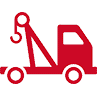 Comfort Insurance Breakdown Cover Comfort Insurance Motorhome Breakdown Cover