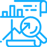 Detailed Reporting Detailed Reporting