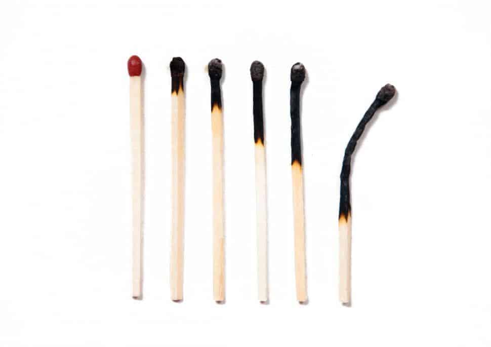 Avoiding Employee Burnout: How to Help You & Your Team Thrive in Quarantine 1 employee burnout is a key thing to avoid