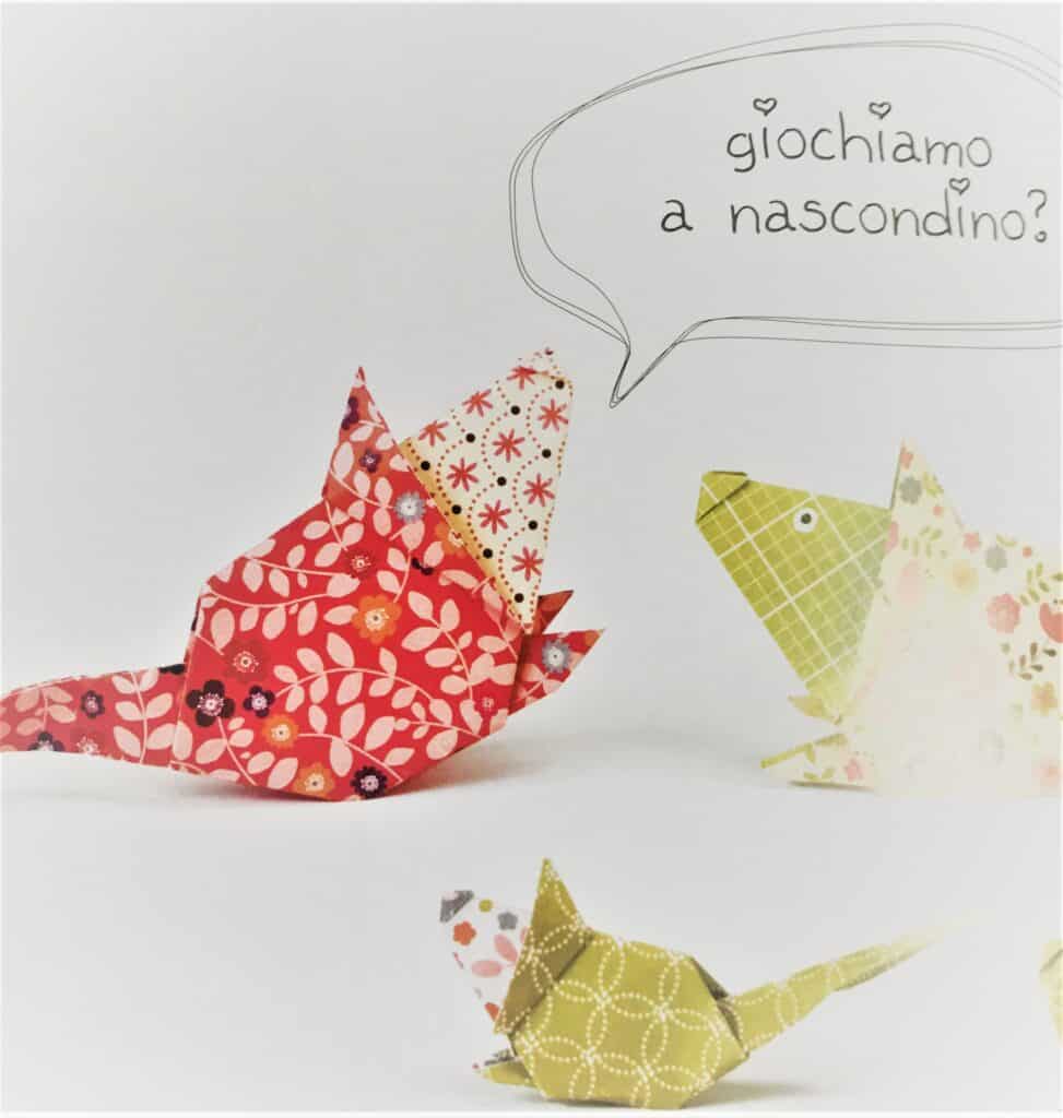 top topino